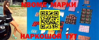 МДПВ Нягань