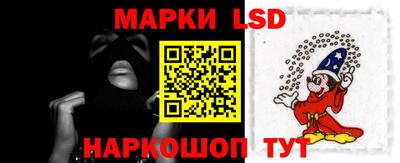 МДПВ Нягань