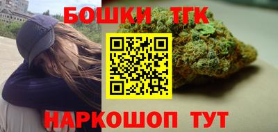 МДПВ Нягань