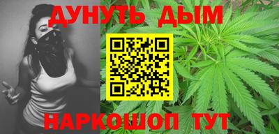 МДПВ Нягань