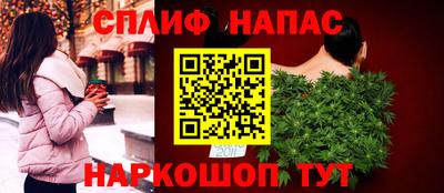 МДПВ Нягань