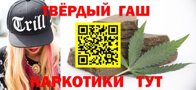 скорость mdpv Обнинск